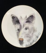 Hand painted dog for sale  Ormond Beach