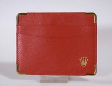 rolex zertifikat gebraucht kaufen rolex zertifikat gebraucht kaufen Karlsruhe