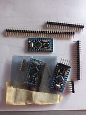 Mega328 board arduino usato  Avezzano