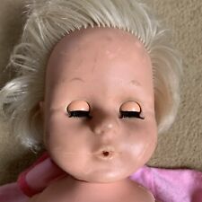 Vintage 1960s tiny for sale  SPALDING