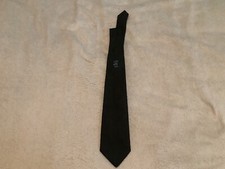 Vintage masonic essex for sale  KILMARNOCK
