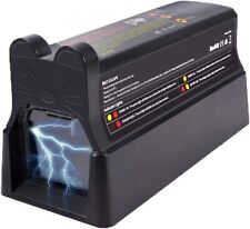 Upwinning upgraded electric for sale  OAKHAM