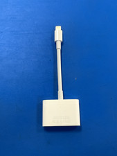 Adaptateur numérique hdmi d'occasion  Vélizy-Villacoublay