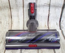 Dyson v10 v15 for sale  Niagara Falls