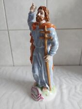 Weimar wallendorf porzellanfig gebraucht kaufen  Leipzig