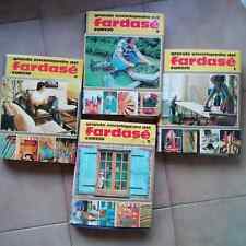 Grande enciclopedia del usato  Grugliasco