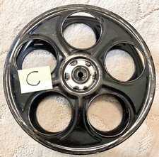 35mm film reel for sale 35mm film reel for sale Miamisburg