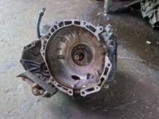 Ford mondeo gearbox for sale  SAWBRIDGEWORTH