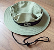 Yeti bucket hat for sale  ILKESTON