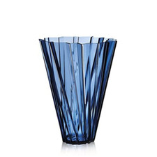 Kartell shanghai vaso usato  Roccagloriosa