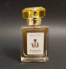 Aria capri carthusia for sale  Seattle