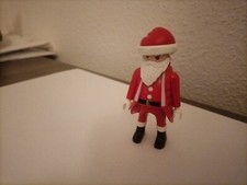 Playmobil père noël d'occasion  Barr