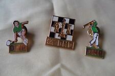 Job lot three for sale  SUTTON COLDFIELD