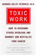 stress overcome work for sale stress overcome work for sale Montgomery