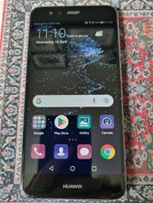 huawei p10 for sale huawei p10 for sale GRANTHAM