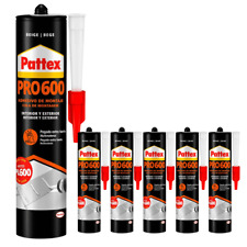 Pattex pro 600 gebraucht kaufen  Kaarst