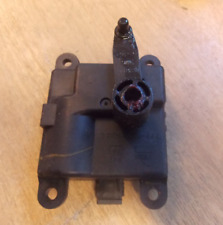 left hand drive nissan for sale left hand drive nissan for sale BIRMINGHAM