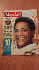 Musichiere luglio 1959 usato  Corsico