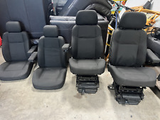 2006 hummer alpha for sale  San Diego