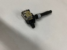 Bmw 3er e46 gebraucht kaufen Bmw 3er e46 gebraucht kaufen  Ebersdorf b.Coburg