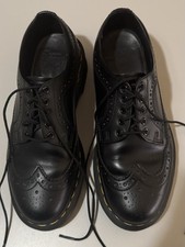 Women doc martens for sale  Glendale