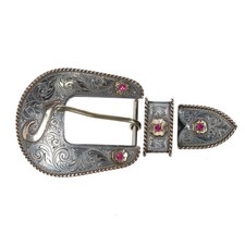 1999 sterling silver for sale 1999 sterling silver for sale  Austin
