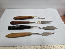 Painting knives painting for sale  Clackamas