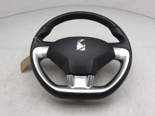 2015 citroen ds3 for sale  WEYMOUTH