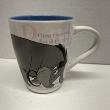Disney winnie pooh for sale  Sonora