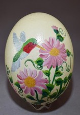 6.5 hand painted for sale  North Dartmouth