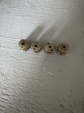 Fallschirmjägerhelm m38 schra gebraucht kaufen Fallschirmjägerhelm m38 schra gebraucht kaufen  Bedburg