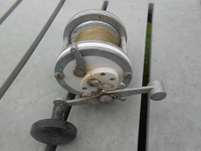 Sea fishing reel for sale  CHICHESTER