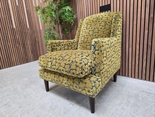 Designer label spiddal for sale  RETFORD