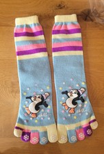 Damen socken bunt gebraucht kaufen  Tann
