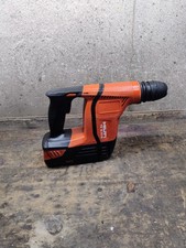 Hilti te6a36v avr usato  Guiglia
