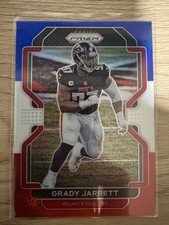 2021 panini nfl for sale  Gibbsboro