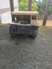 Antique yellow metal for sale  Lakewood