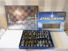 Star wars episode for sale  GLASGOW