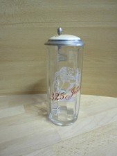 Bierkrug zirndorf zirndorfer gebraucht kaufen  Ansbach