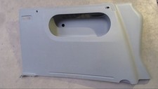 caddy seitenwand gebraucht kaufen caddy seitenwand gebraucht kaufen Aachen