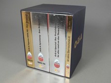 o ei a katalog gebraucht kaufen o ei a katalog gebraucht kaufen Bremen