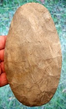 Super fine g10 for sale  Manchester