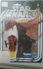 Star wars vinyl for sale  Detroit