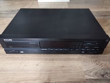 Philips cd618 player gebraucht kaufen  Hagen im Bremischen