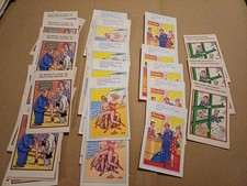 Saucy postcards. cards. for sale  GRIMSBY