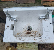 sinks for sale sinks for sale CANNOCK
