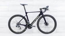 Giant propel advanced for sale  Boca Raton