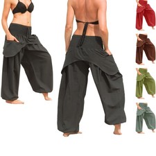 Süße pumphose pluderhose gebraucht kaufen Süße pumphose pluderhose gebraucht kaufen  Bischofswerda, Demitz-Thumitz, Schmölln-Putzkau