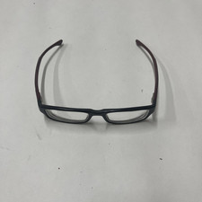 Oakley servo black for sale  Lakeview