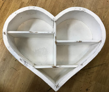wall shelf unit for sale wall shelf unit for sale EXETER